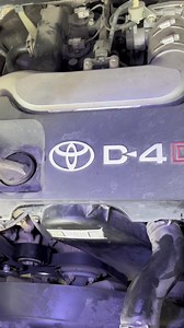 1.7K views · 42 reactions | Toyota Innova Replace Drive & Timing Belt | MHOT Auto Works | Facebook