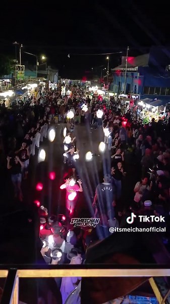 TEAM RATU MANDAR FEAT JAVA AUDIO #soundhoregjawatimur #soundjemberhoreg #jemberhoreg #javaaudiopuger #livehighlights