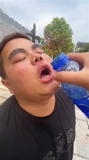 জাপানে গেলে এটি দেখতে পাবেন 🌲❤️ Survival House Step by Step "2" #shorts #shortsvideo #facts