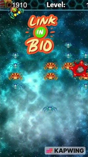 Cosmic cleansing - the elimination of aliens