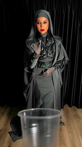 Wooahhhh sedapnya Pujaanku versi opera! Soooon shedap Aisyah Aziz nyanyi. Loveeee ❤️ Nantikan Anugerah Juara Lagu 39 pada 16 Februari 2025, hari Ahad, jam 9:00 Malam di TV3 dan juga boleh strim secara langsung melalui Tonton. Dapatkan tiket AJL39 di www.wowtix.com.my ✨ Anggun melangkaui usia, bersama JardinPéau. Seri Abadi. #JardinPeauXAJL39 #JardinPeauSeriAbadi #AJL39 #NadaRasa #TerangkatRasa | TV3 Malaysia