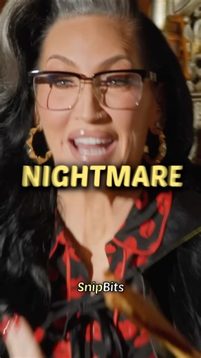 Michelle Visage is a Nightmare!!!😂😂😂| Royal Court, ft. Brittany Broski