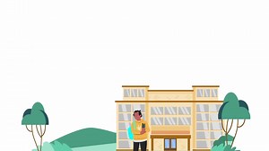 66 reactions · 42 shares | Would you SHARE this? Apply by May 20th for The King Center’s #Global #Virtual #Interactive Beloved Community Leadership Academy! Learn more, nominate a #teen [age 13-18], and/or apply: thekingcenter.org/leadership-academy #nonviolence #mlk #technology #innovation #business #entrepreneurship | Be A King | Facebook