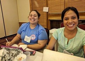 12 video stories that make STEM meaningful for students