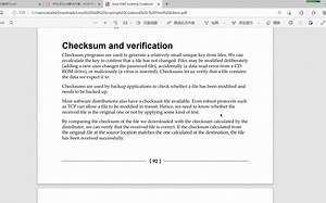 linux shell脚本攻略04：split、mktemp、sort、uniq、md5sum等命令