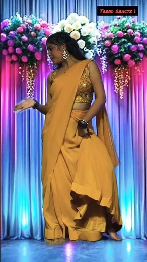 Unlock the Power of Smart Learning with Advanced Gadgets! 🌟🎓