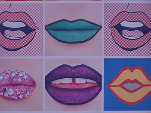 How to Use Minimal Pairs to Improve Your English Pronunciation