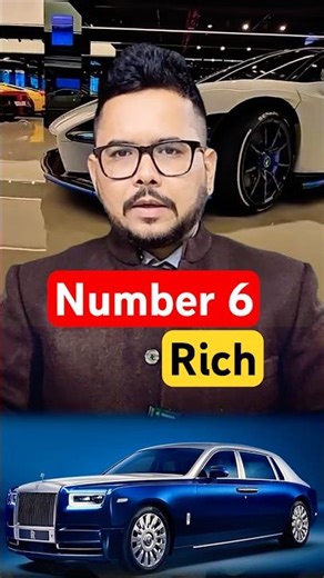 Driver Number 6 Venus #shorts #ytshorts #reels #viral #viralshorts #viralreels #abbhiinavtripathi