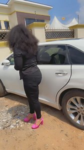 1M views · 48K reactions | Congratulations壟 to you my wonderful woman UCHENANCY on your beautiful house of no regrets opening ❣️❣️❣️ God bless you more  | Olaworld | Facebook