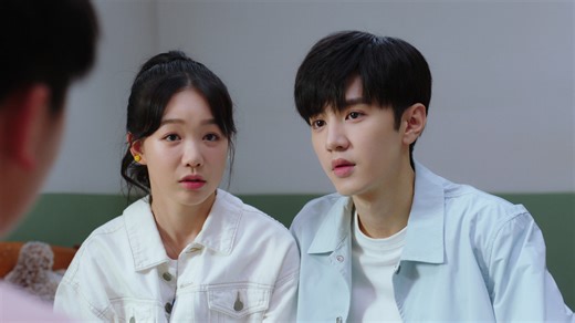 Our Secret - Episode 22 | Rakuten Viki