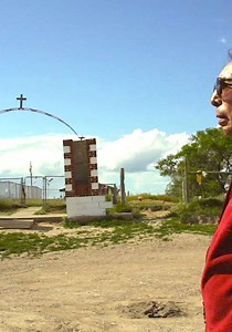 The Thick Dark Fog streaming: where to watch online?