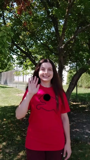 viral, viral videos, viral video, popular video, viral status, best video, viral short, viral reels, viral shorts, viral reels, english, learn english, english learning, english for beginners, american english, english pronunciation, speak english, english words, daily english, english tips, learn english fast, english grammar, easy english, english speaking, english vocabulary, aprendiendo ingles, aprender ingles, ingles facil, ingles basico, aprender ingles rapido, anglais facile, apprendre an