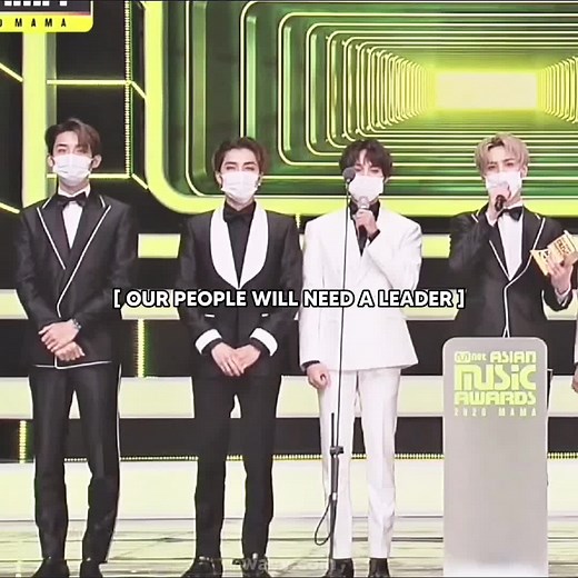 ٩ʕ•ﻌ•*ʔو #kun #wayv #wayzenni #kunedit #kpopfypシ #威神V