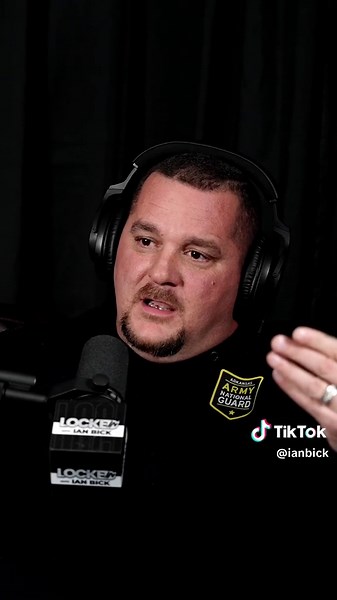 Working Hoe Squad: A Prison Inmate's Perspective