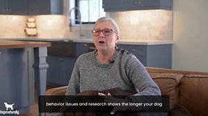 1.8K views · 23 reactions | Pyometra In Dogs? - How Dangerous Is It? 1/3 | Dogs Naturally Magazine | Facebook