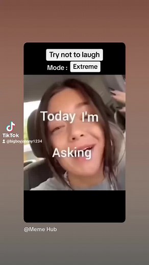 Big pp randy (@big_pp_randy666)’s videos with original sound - Big pp randy