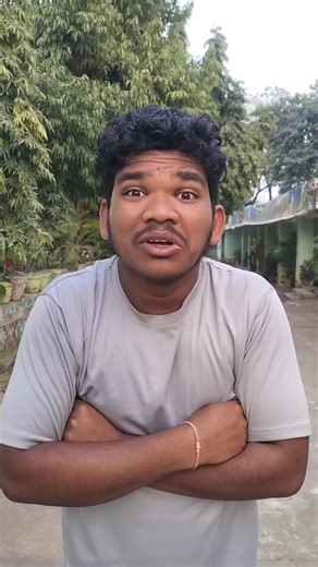 dolu_comedyan on Instagram: "Sambalpuri comedy viral 🤣🤣.... . . . . #sikhoapp😂😂 #instagramreels #sambalpuricomedy #ShortsVideo"