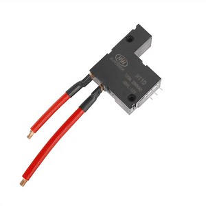[Hot Item] Latching Relay with 120A Coil 12V