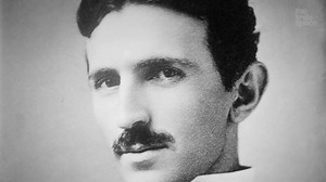 Why Nikola Tesla died broke and forgotten