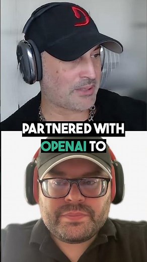 AI's Impact on Stack Overflow