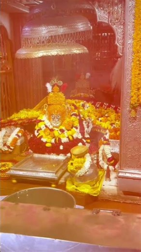 #jay #ramapir #babari