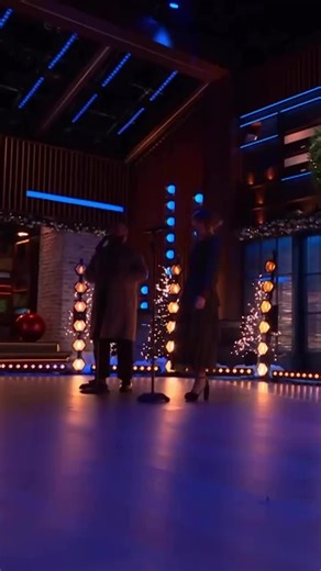 Kelly Clarkson and Teddy Swims Duet - Lose Control