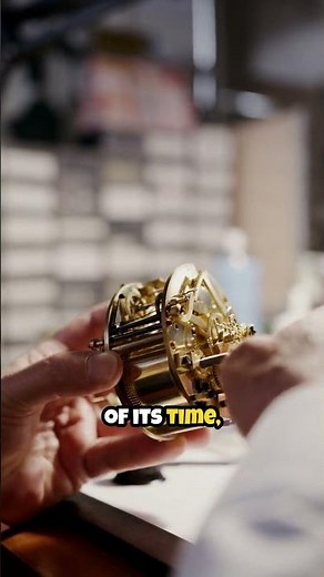 who is the father of computer and why