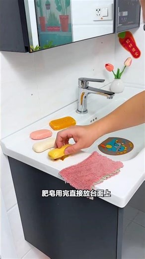 This Gadget List Will Change Your Life | EP 49 | #gadgets #techzone #shorts