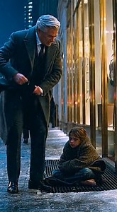 13K views · 183 reactions | "I’m A Wealthy Man Who Learned To Look...