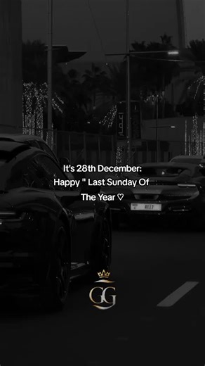 see y'all next year #fr #god_general1 #god_general🥇 #relatable | december 28