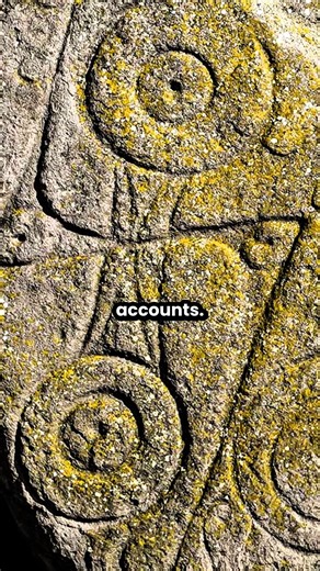 The Arcane Archaeologist on Instagram: "Their arrangement feels deliberate without following a clear pattern. Interpretations vary widely, though none feel final. They resist being organized. #ancientstones #archaeology #megaliths #landscapearchaeology #arcanearchaeologist"