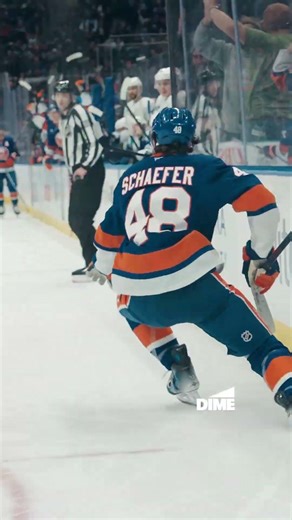 New York Islanders Game Recap | NYI 4 vs TOR 3 (OT)