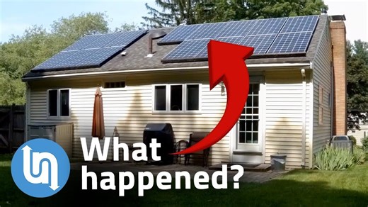Solar Panels for Home Still Worth it 2 Years Later?