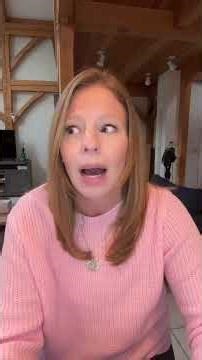 Behavior Basics Course #behavior #behaviorchange #behaviorbasics #course #pdf #parents #parenting