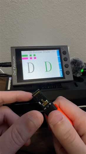Learn Morse Code Trainer #hamradio #hamradiooperator #morsecode #hobby