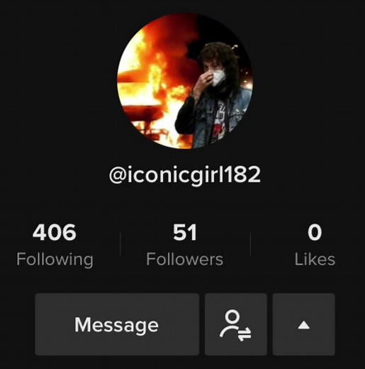 Exploring Poland: A Journey into Polish Culture