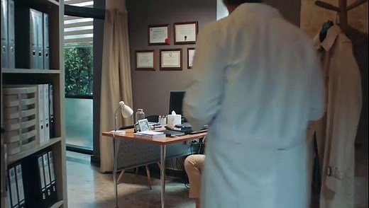 Infiel (Sadakatsiz) Capitulo 13 AUDIO ESPAÑOL