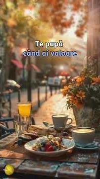 M-aș goli de buzunare 🙏 (shorts) Lyrics