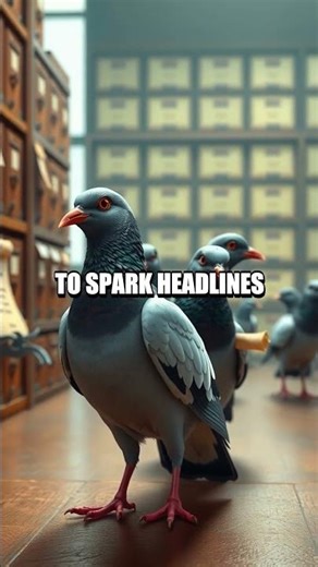 A Peek Into Truly Odd U S Patents