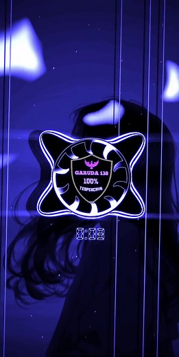 Unleash the Beat: DJ Full Bass Experience