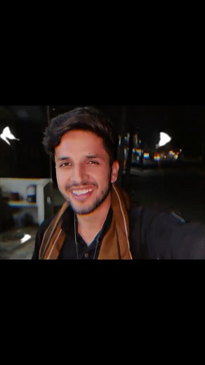 MD Faizan on Instagram: "Kaash  (own voice) @classical_faizu  • • • • • • • • • • • #classical_faizu #faizusqaud #faizuvoice #instagram #viralreels"