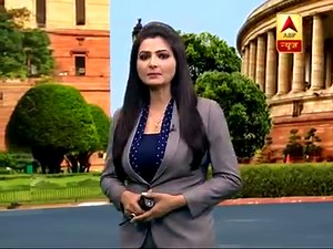 273K views · 2K shares | After Aamir Khan, Naseeruddin Shah's comment sparks controversy| 2019 Kaun Jeetega | ABP Live | Facebook