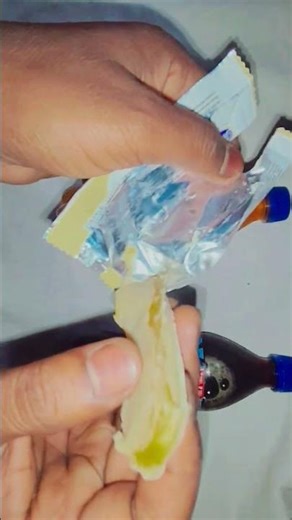 Satisfying ASMR 😍 Snacker Candy Unboxing 🍫🍭 | Oddly Satisfying Shorts