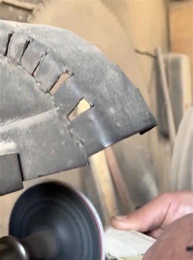 4K views · 62 reactions | How To Make a Damascus Dagger 2025 | RestorationTest | Facebook