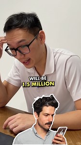 Law of compounding. #thepresentph #compounding #compoundinginterest | The Present