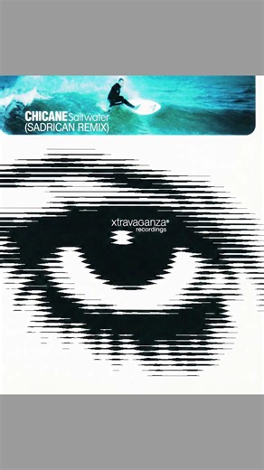 Leave a comment if you know this Classic!