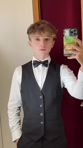 170K views · 3.2K reactions | Un peu d’astrologie | Monsieur Pof | Facebook