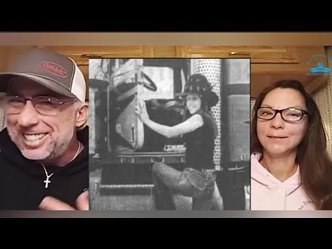 The Yo-Yo Update with "The Driver's Side"!