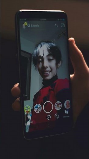 VR vs AR vs MR: What's the difference between all three?