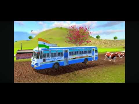 🤩 Aaj Hamne Tata Nexon Car 💥🤑 Kharid Ke Laya Ghar 🤩🔥 Indian Vehicles Simulator 3d 🥳🎉 New Update 🛠️✅